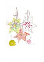 http://www.francesleeceramics.com/files/gimgs/th-4_christmas decorations 2.jpg